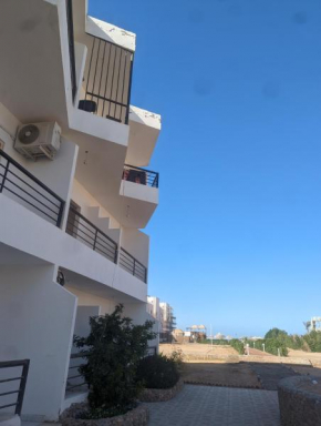 El Captain Resort